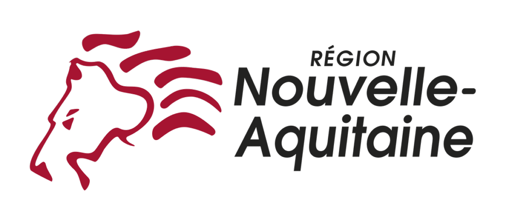 logo na horizontal coul